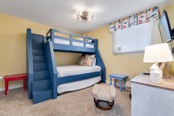 7864EEF5-79DD-4235-9F8E-212BED0E827C_1_105_c