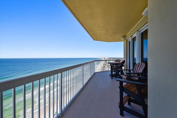 Floor Plan-Balcony-_KLH5475