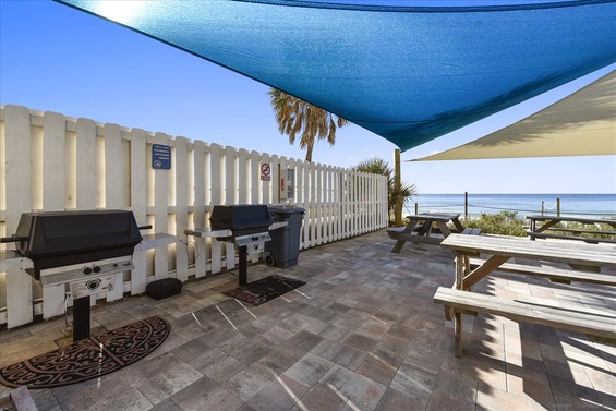 5C5BEC2F-200D-4C2C-A73A-C29B711F5D4D