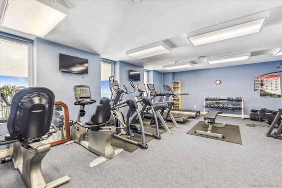 B9101A95-9589-4C7C-AF79-03F9968D2EFC