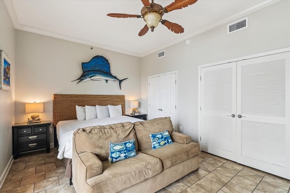 Serene Beachside Escape