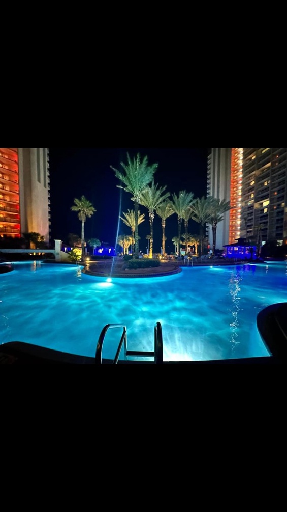 C713B0D0-249D-4325-A76C-82C5BD9B9C1F