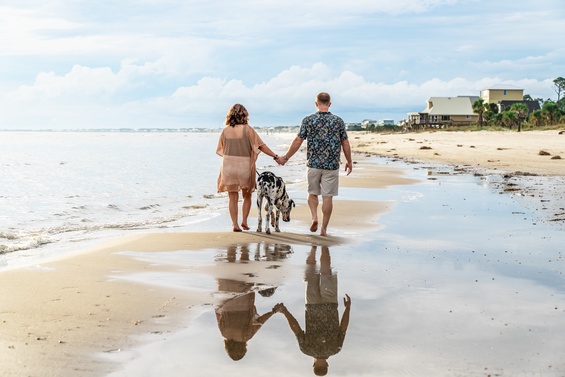 Gulf Coast Adventure Park