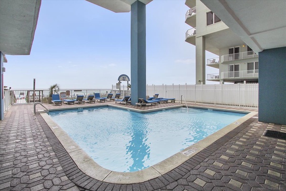 3421B842-70FC-4C96-ADF1-C0D933CBC14E