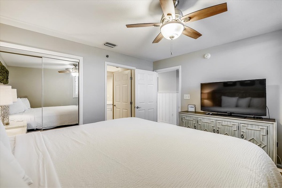 Floor Plan-Bedroom-_KLH7769