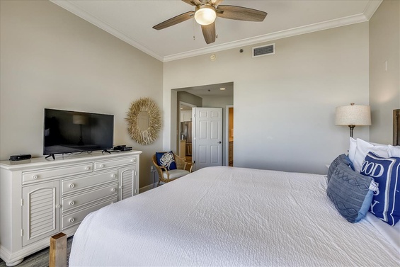 Floor Plan-Primary Bedroom-_KLH7849