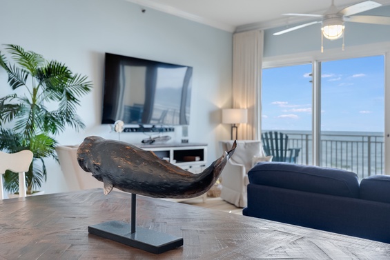 48D62EB0-5DE0-4672-9E70-BF77FFE2FC30_1_105_c