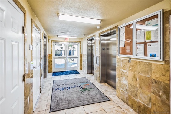 D8F8561F-8E5B-46BE-A553-1DE944C9F77A_1_105_c