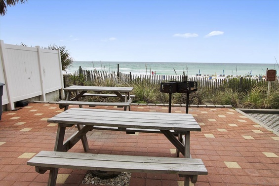 DDA4DA73-0B89-4E3B-B91D-48FFAB050173