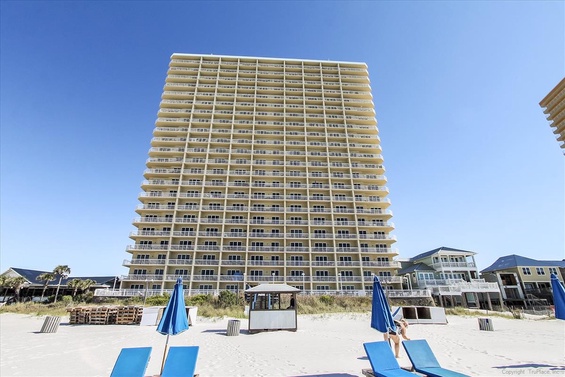 7894C030-EE9B-4201-A4FC-A504D6B1D996_1_105_c