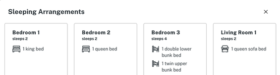 52bedcount