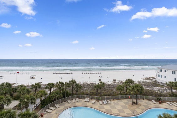 6A123694-0042-491F-9CDF-672155AB44C8