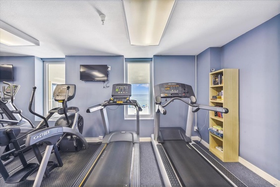 578EDDB9-280B-4CB1-AE52-487CDF56EA20