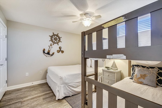 Floor Plan-Bedroom-_KLH7744