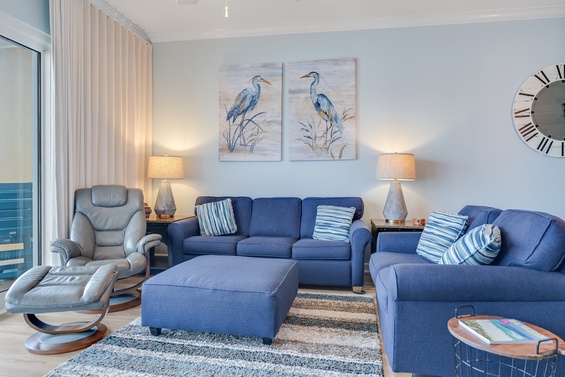 9A99A92A-3954-4398-AE33-332A9569DE4A_1_105_c