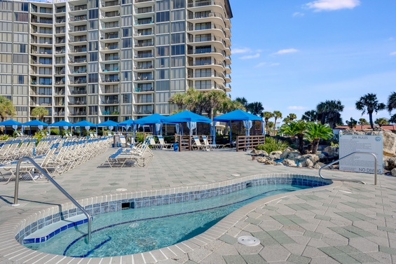 9A297305-D9EF-4F53-87B1-509947BED625_1_105_c