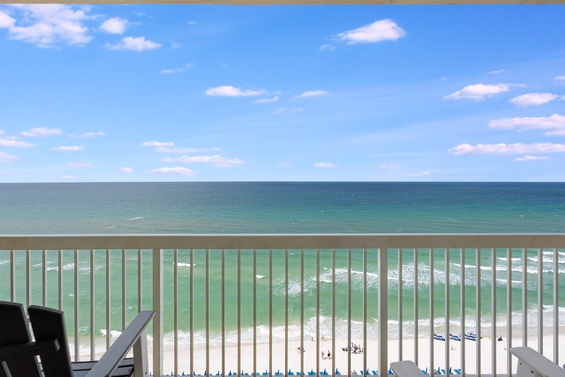 27C330AC-1DB6-4218-90EC-6F89FFFB7F63