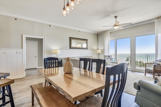 Floor Plan-Dining Room-_KLH7814