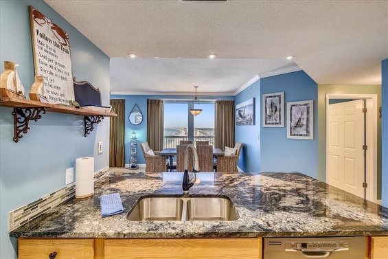 Floor Plan-Kitchen-_KLH5546