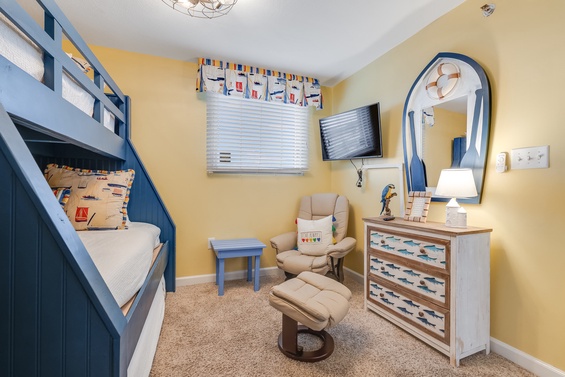 FCBAF57C-BA3B-4FFA-AF75-0696DA437323_1_105_c