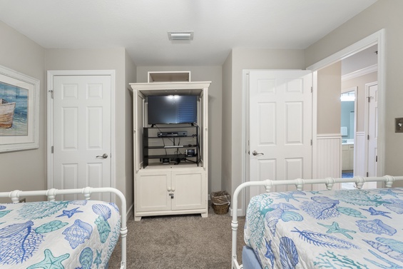 Tranquil Oceanview Retreat