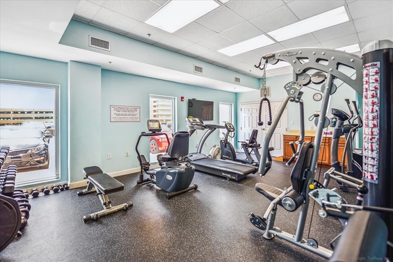 E5F45E6C-8D5D-446E-B17D-354D34085EA4_1_105_c