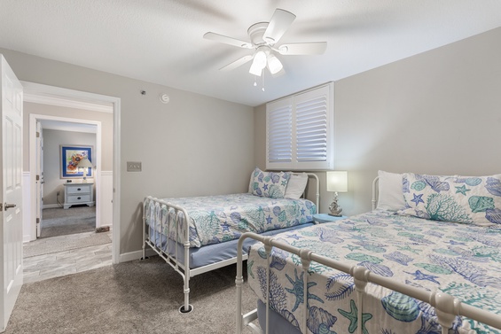 Tranquil Oceanview Retreat