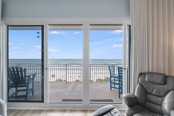 C75F2CB6-800F-4A50-B64F-4CD05C05C714