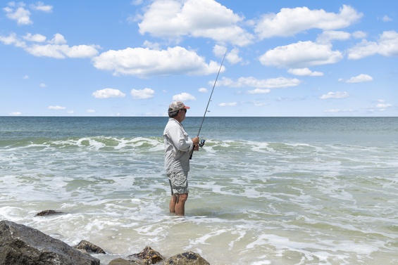 Gulf Coast Adventure Park