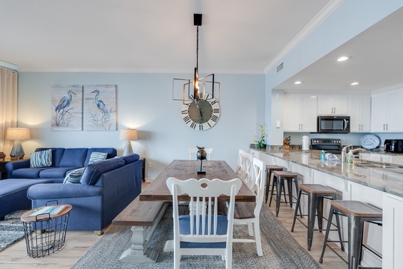 2424632F-013D-4D55-A889-129199EA9956_1_105_c