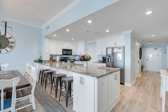 EE1D7A93-D477-4007-A3BF-AE6E625A75E6_1_105_c