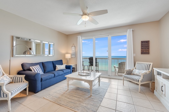 56FFF926-729C-4DB8-8103-B5B83BD5EEE5