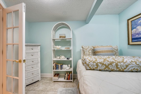 Floor Plan-Bedroom-_KLH7104