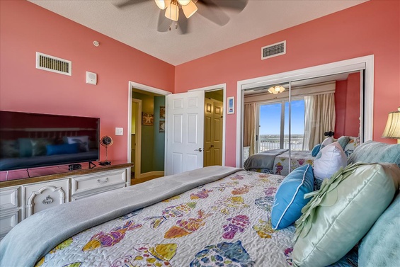 Floor Plan-Bedroom-_KLH5491