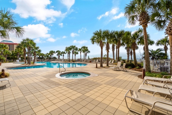 CEE21BE7-9D38-4F31-83AA-E0591F836603