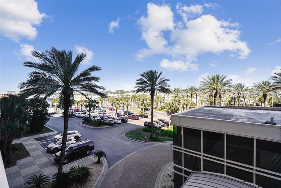 Floor Plan-View-_KLH7732