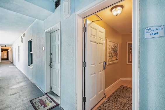 355D752F-E554-4D17-A01E-5E6A2EE9F5CC