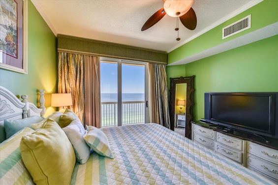 Floor Plan-Primary Bedroom-_KLH5606