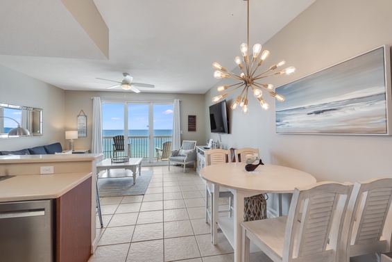 FAB244FE-04D5-457D-8CB2-4493BA55B479