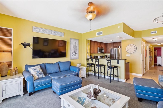 A45BA12E-3EA4-483E-B81C-E029F49F147E