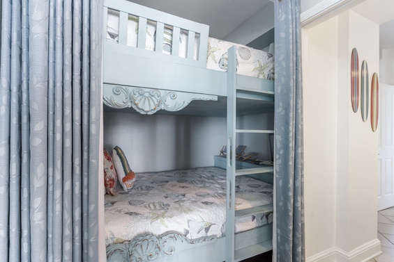 Serene & Cozy Retreat