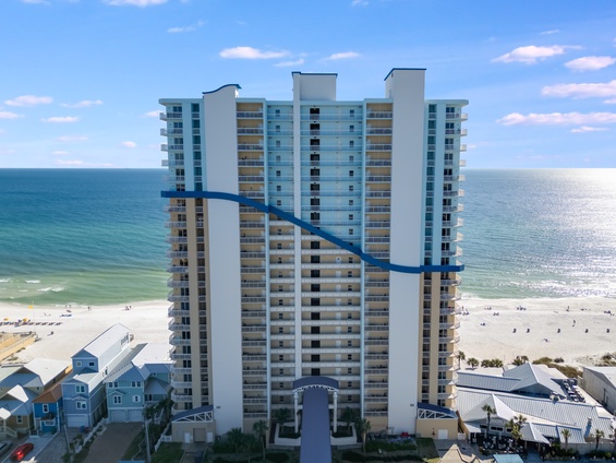 B70CD88C-056D-48E6-B1F8-EE4FAF183C5C