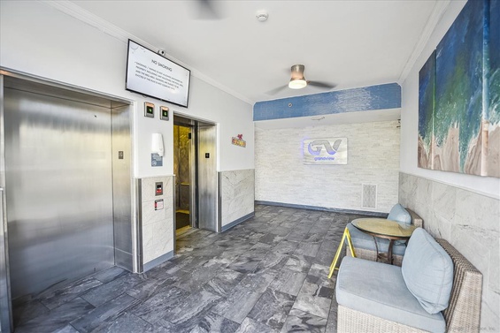 E24F1916-78FC-4E97-97E7-D5E6320075BB