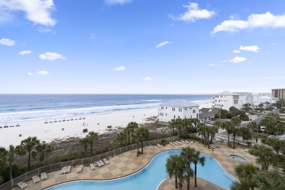 98191170-441C-4134-9F7B-5656F4E0A2A8