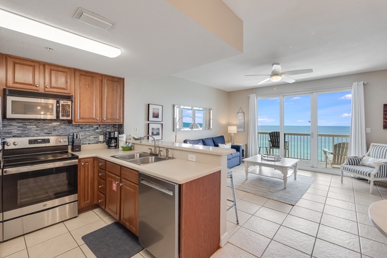 5BB2E030-1505-4D93-9FBF-81103BB4B7A0