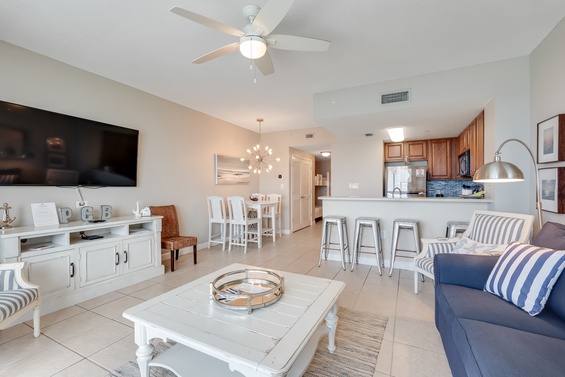 632B156C-5270-46C5-90E7-D65532CC6FB6