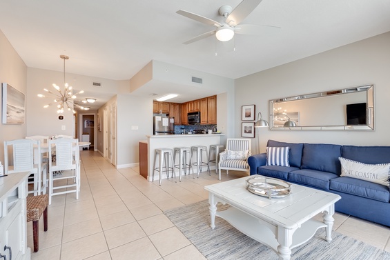 AACF1F82-403F-473D-A4B1-5FEDE7DDCFA2