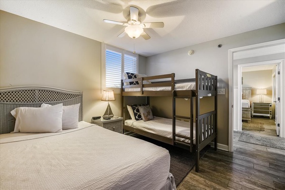 Floor Plan-Bedroom-_KLH7749