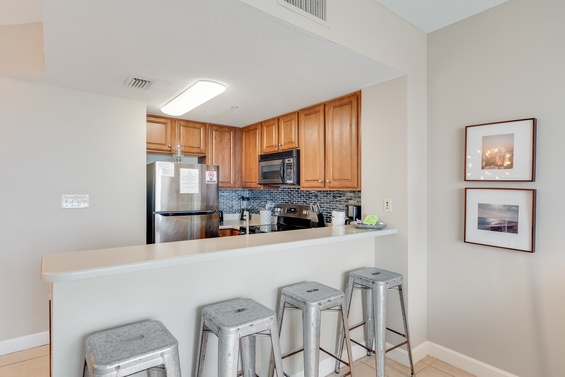 D072C582-EE3D-4B0A-B8F9-128F4B07CEBB