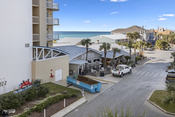 010086DB-49DE-443A-9FBE-1332BA45C4C3